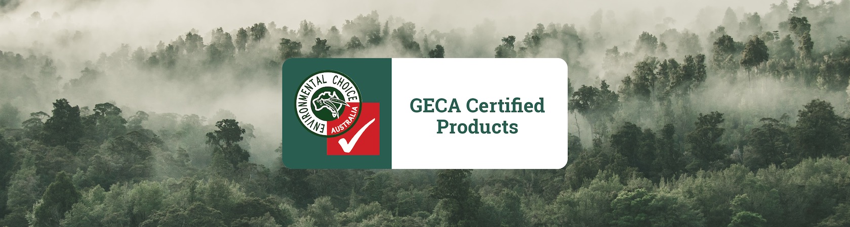 Banners_GECA-Certified