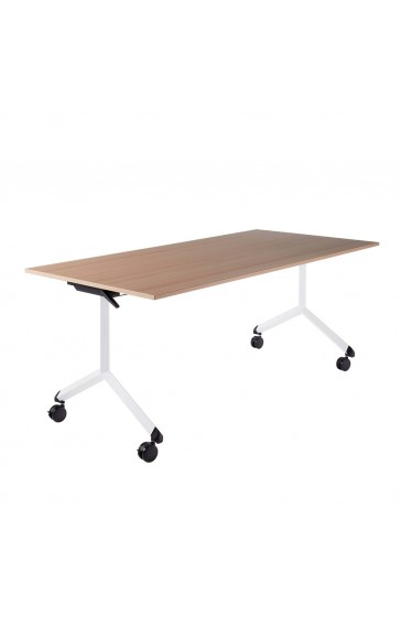 Tipper Table: 1800
